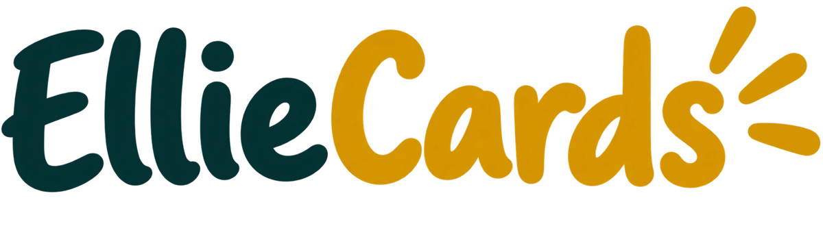 EllieCards